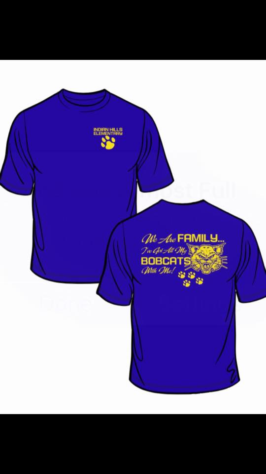 20992592_1627627580632849_1734829262819724977_n