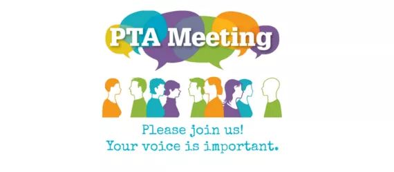 FB_IMG_1504122537523