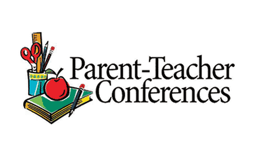 parent-teacher-conference-1
